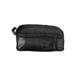 Eagle Creek Pack-It Isolate Compression Cube S -Fashion Bag Store Eagle Creek Pack It Isolate Compression Cube S Black 6 1 cc43a7f0 8319 432e b361 a60301d593e7