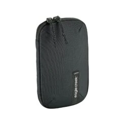 Eagle Creek Pack-It Reveal E-Tools Organizer Mini -Fashion Bag Store Eagle Creek Pack It Reveal E Tools Organizer Mini Black 1 1 36a9c60b 07e8 4bbd bfb5 77f64dd0f859