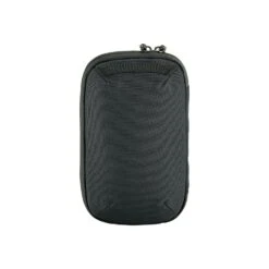 Eagle Creek Pack-It Reveal E-Tools Organizer Mini -Fashion Bag Store Eagle Creek Pack It Reveal E Tools Organizer Mini Black 4 1 e9f4c5b2 ff20 44d2 8299 e3a1b511a6e1