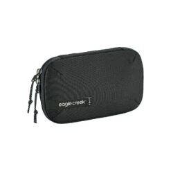 Eagle Creek Pack-It Reveal E-Tools Organizer Mini -Fashion Bag Store Eagle Creek Pack It Reveal E Tools Organizer Mini Black 5 1 b31584af dd95 4df2 a829 b5b159e80aee