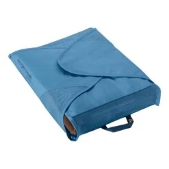 Eagle Creek Pack-It Reveal Garment Folder XL V2 -Fashion Bag Store Eagle Creek Pack It Reveal Garment Folder XL Blue Dawn 6