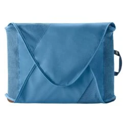 Eagle Creek Pack-It Reveal Garment Folder XL V2 -Fashion Bag Store Eagle Creek Pack It Reveal Garment Folder XL Blue Dawn 7