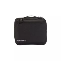 Eagle Creek Pack-It Reveal Trifold Toiletry Kit -Fashion Bag Store Eagle Creek Pack It Reveal Trifold Toiletry Kit Black 1 6b160333 d1e8 433e a6a3 a2a2278ad336