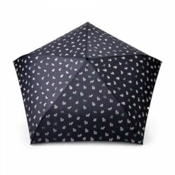 Fulton Aerolite-2 Umbrella
