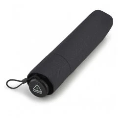 Fulton Aerolite Umbrella 12 Fulton Aerolite Umbrella -Fashion Bag Store Fulton Aerolite Umbrella Black 2 1 ae4316c7 1776 429f 9e5b e164bdb825ce