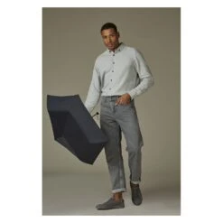 Fulton Aerolite Umbrella 14 Fulton Aerolite Umbrella -Fashion Bag Store Fulton Aerolite Umbrella Black 4 1 3b0eda64 2718 45a4 9bd6 90c046f59a0f