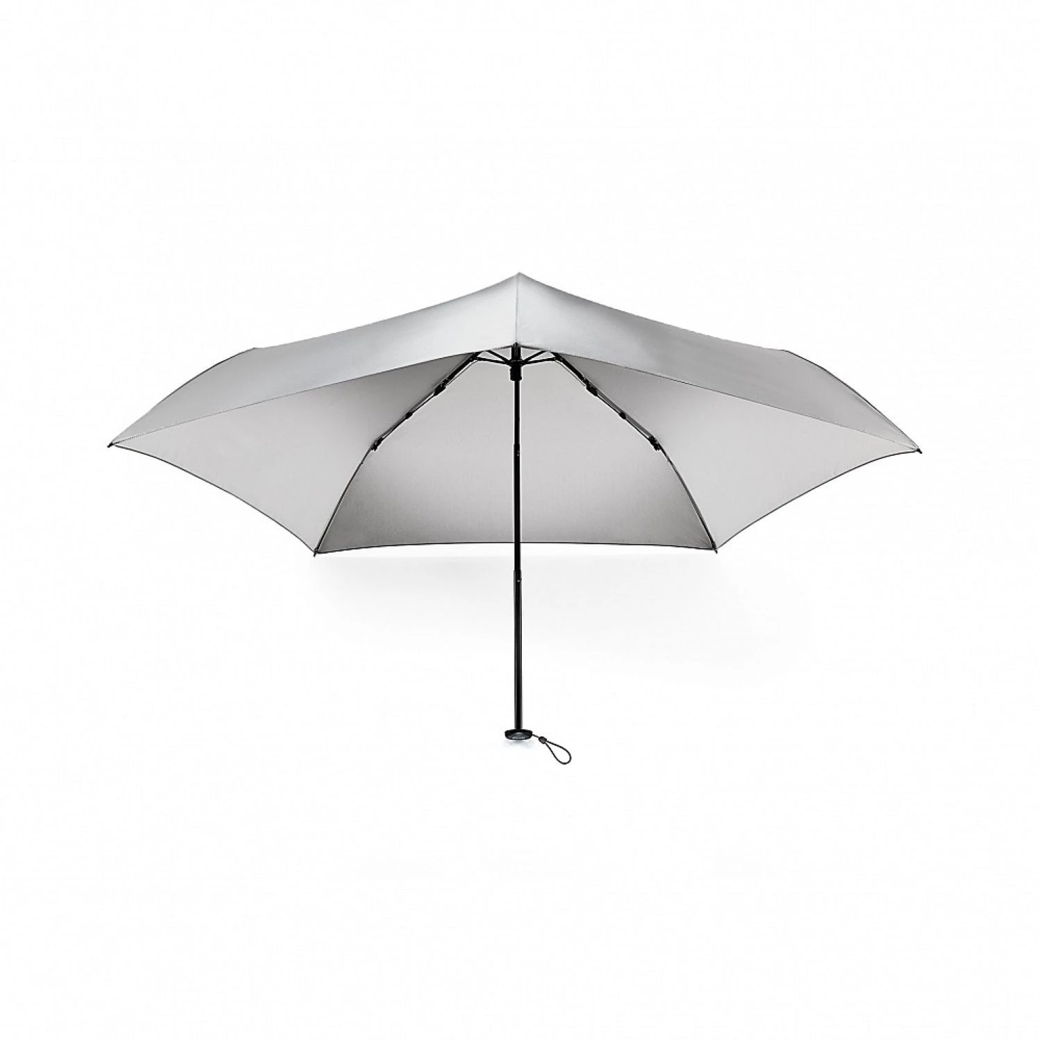 Fulton Aerolite Umbrella 2 Fulton Aerolite Umbrella - Image 2