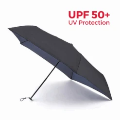 Fulton Aerolite Umbrella