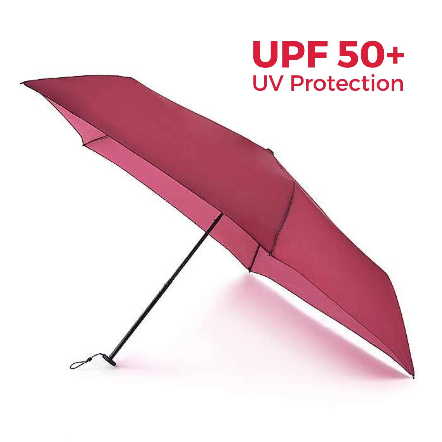 Fulton Aerolite Umbrella 4 Fulton Aerolite Umbrella - Image 4