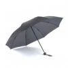 Fulton Mini Invertor- 1 Umbrella
