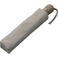 Go Travel Automatic Umbrella -Fashion Bag Store Go Travel Automatic Umbrella Gun Metal 3 1 07f08f46 df73 4fc3 af7e 16b92a9f4ccd