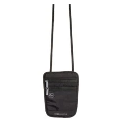 Go Travel Passport Pouch (SA)