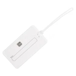 Go Travel Tag Me (Patterned) -Fashion Bag Store Go Travel Tag Me Patterned Stripes 3 1 c3b639da d662 4e1b a4ad c1ac180c4cab