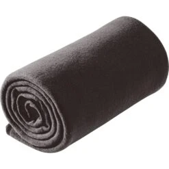 Go Travel Travel Blanket