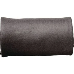 Fashion Bag Store -Fashion Bag Store Go Travel Travel Blanket 2 1 f6bdf6af ef48 4b7b 8c05 762537d455e7