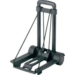 Go Travel Travel Trolley