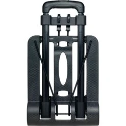Go Travel Travel Trolley -Fashion Bag Store Go Travel Travel Trolley Black 3 1 5513d731 3ca6 4b91 a650 02aea4597205
