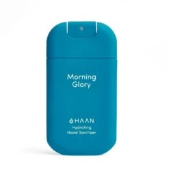 Haan Hand Sanitiser Daily Moods 30ml -Fashion Bag Store Haan Hand Sanitiser Daily Moods 30Ml Morning Glory 1 337d7a33 096a 4ebf 9323 084c41ece88a