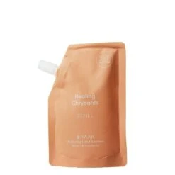 Haan Hand Sanitiser Refil Blossom Elixer 100ml