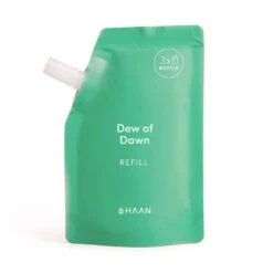 Haan Hand Sanitiser Refil Daily Moods 100ml -Fashion Bag Store Haan Hand Sanitiser Refil Daily Moods 100Ml Dew Of Dawn 3 2625199e af7e 47d1 872f 37bcf4dea2f1