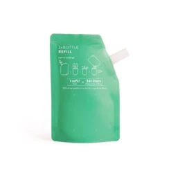 Haan Hand Sanitiser Refil Daily Moods 100ml -Fashion Bag Store Haan Hand Sanitiser Refil Daily Moods 100Ml Dew Of Dawn 4 aeadff7c eb3b 4efd b95a 654efc4affdc