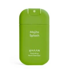 Haan Hand Sanitiser Shake It Up 30ml 9 Haan Hand Sanitiser Shake It Up 30ml -Fashion Bag Store Haan Hand Sanitiser Shake It Up 30Ml Mojito 1 9207ffa0 4ffb 44eb bcb7 1b1cf2657167
