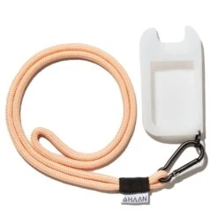 Haan Lanyard Blossom Elixer
