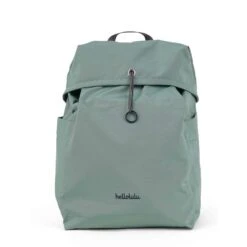 Hellolulu Celeste Day Pack S Eco Edition