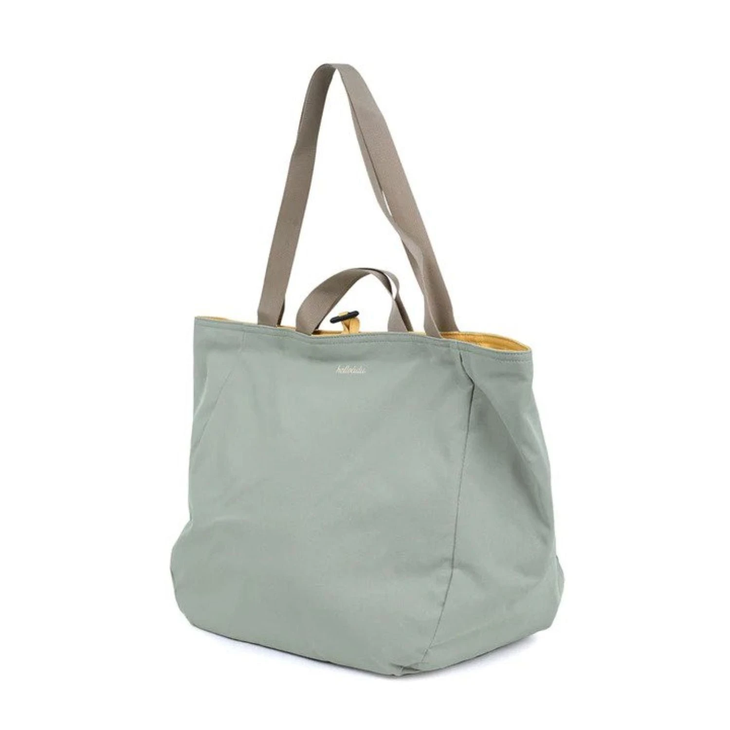 Hellolulu Jake Double Sided 2 Way Tote Recycled (SA) 17 Hellolulu Jake Double Sided 2 Way Tote Recycled (SA) - Image 17