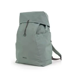 Fashion Bag Store -Fashion Bag Store Hellolulu Jesse Day Pack M Eco Edition Old Blue 2 1 e46221be 601e 498a ae37 97ce655ccae6
