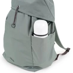 Hellolulu Jesse Day Pack M Eco Edition (SA) -Fashion Bag Store Hellolulu Jesse Day Pack M Eco Edition Old Blue 5 1 5c5a401f f938 410b 9b8a 57d6652396ea