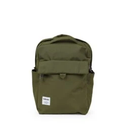 Hellolulu Mini Carter Backpack Recycled
