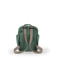 Hellolulu Mini Carter Backpack Recycled (SA) -Fashion Bag Store Hellolulu Mini Carter Backpack Recycled Sea Blue 6 1 cf228515 9e4d 4529 97ac eeb9acda1ca4