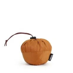 Hellolulu Ode Packable Totepack Eco Edition