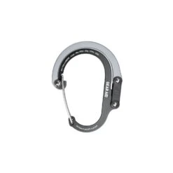 Heroclip Carabiner Large