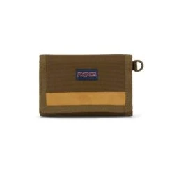 Jansport Core Trifold Wallet