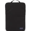 Jansport Laptop Sleeve 15"