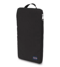 Jansport Laptop Sleeve 15" -Fashion Bag Store Jansport Laptop Sleeve 15 Black 3 1 11703055 3f72 4f91 b28a bb2452ce4d06