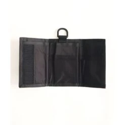 KiU Water Repellent Tri-Fold Wallet Type A -Fashion Bag Store KiU Water Repellent Tri Fold Wallet Type A Sierra 4 1