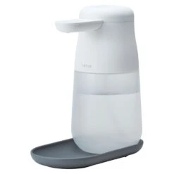 King Jim Tette Hand Sanitizer Dispenser