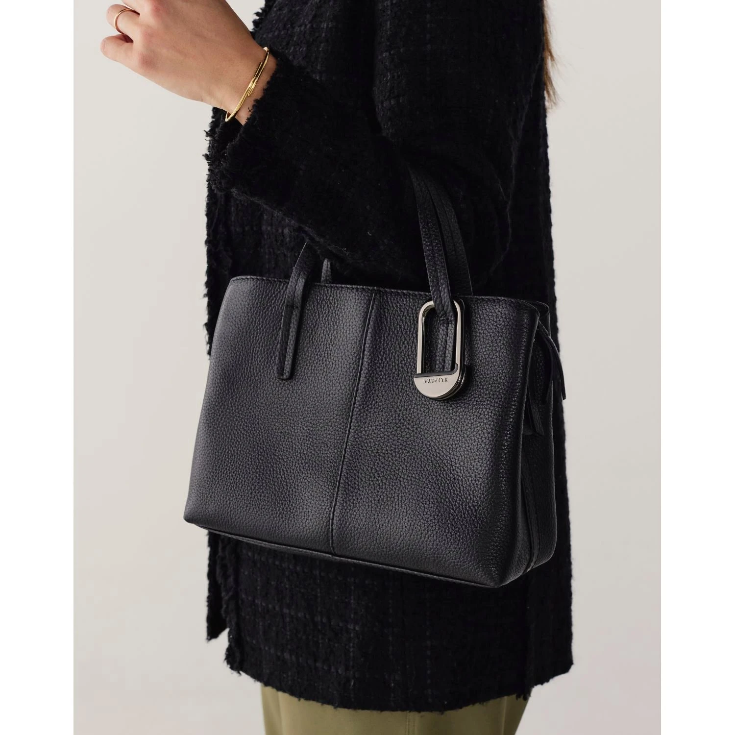 Klipsta Flip Bag Hook 4 Klipsta Flip Bag Hook - Image 4