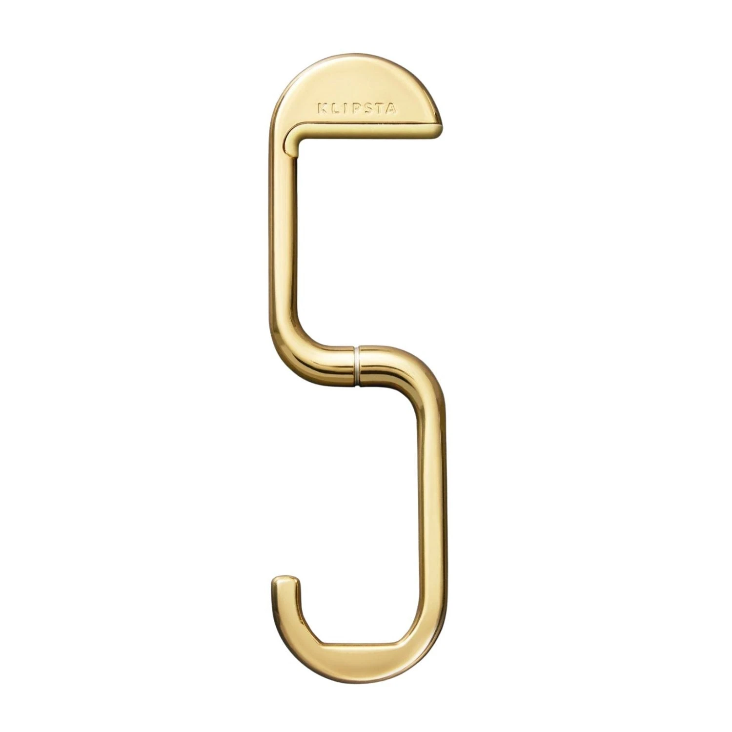 Klipsta Flip Bag Hook 9 Klipsta Flip Bag Hook - Image 9