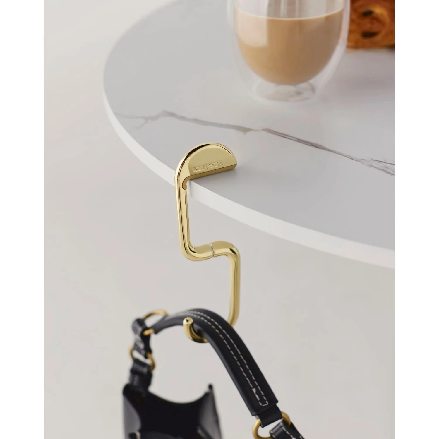 Klipsta Flip Bag Hook 10 Klipsta Flip Bag Hook - Image 10