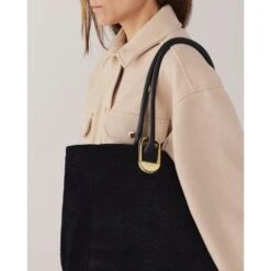 Klipsta Flip Bag Hook 32 Klipsta Flip Bag Hook -Fashion Bag Store Klipsta Flip Bag Hook Gold 6