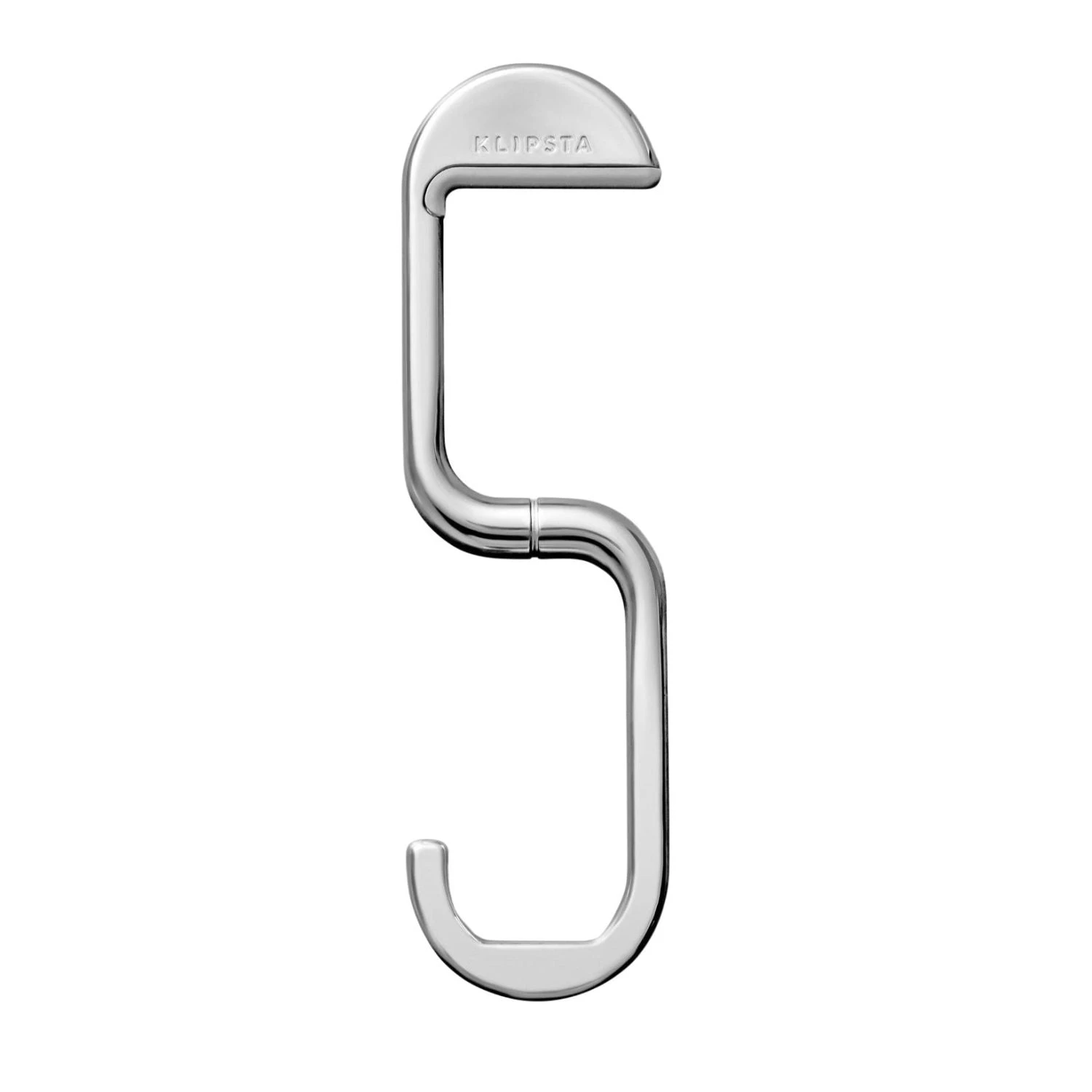 Klipsta Flip Bag Hook 16 Klipsta Flip Bag Hook - Image 16