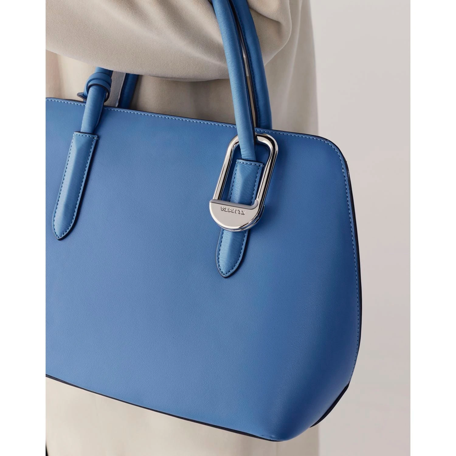 Klipsta Flip Bag Hook 19 Klipsta Flip Bag Hook - Image 19