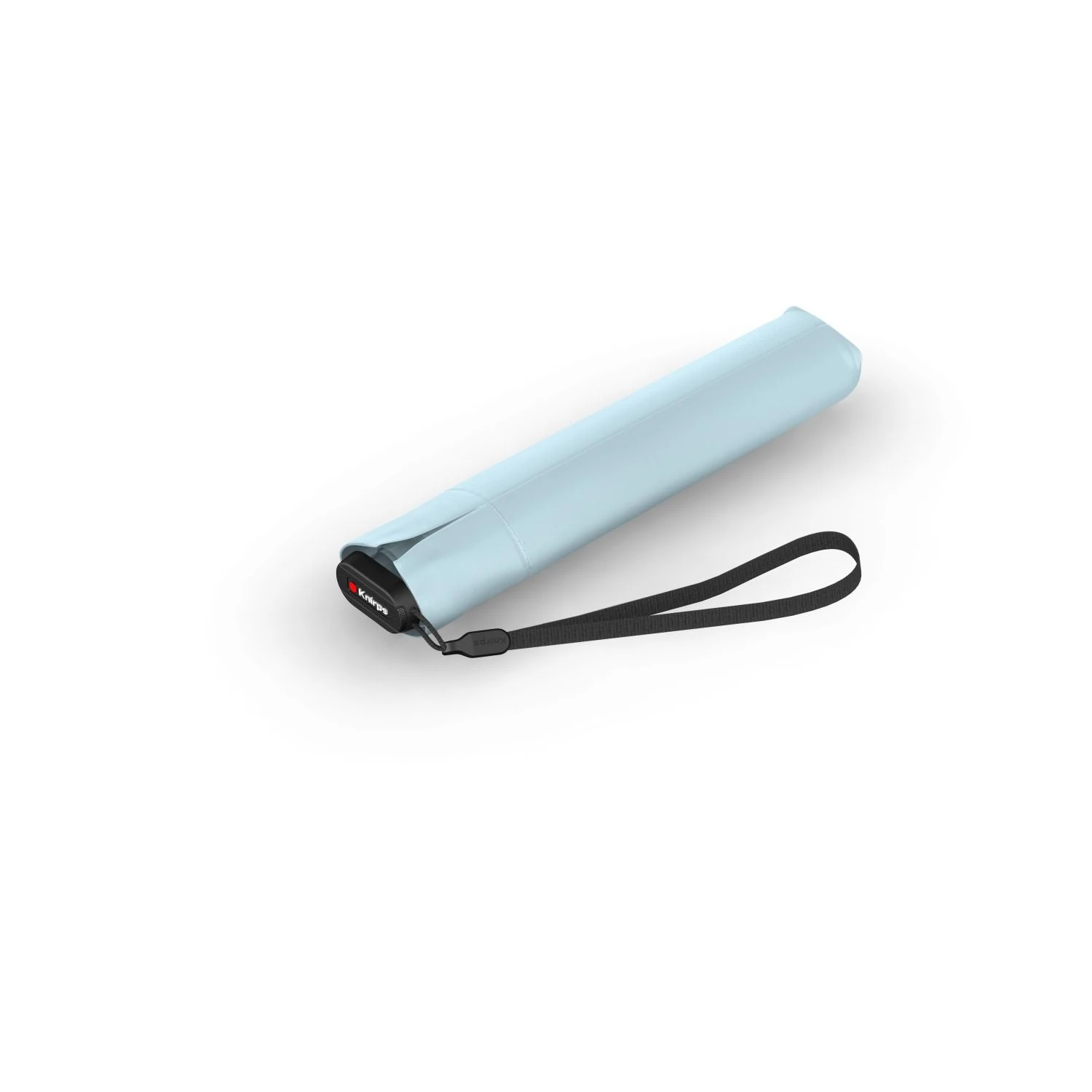 Knirps US.050 Ultraslim Manual (UV Protection) 11 Knirps US.050 Ultraslim Manual (UV Protection) - Image 11