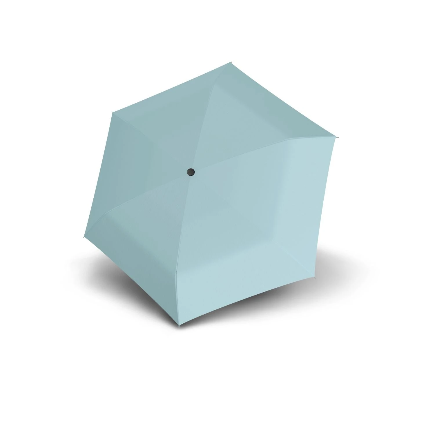 Knirps US.050 Ultraslim Manual (UV Protection) 12 Knirps US.050 Ultraslim Manual (UV Protection) - Image 12