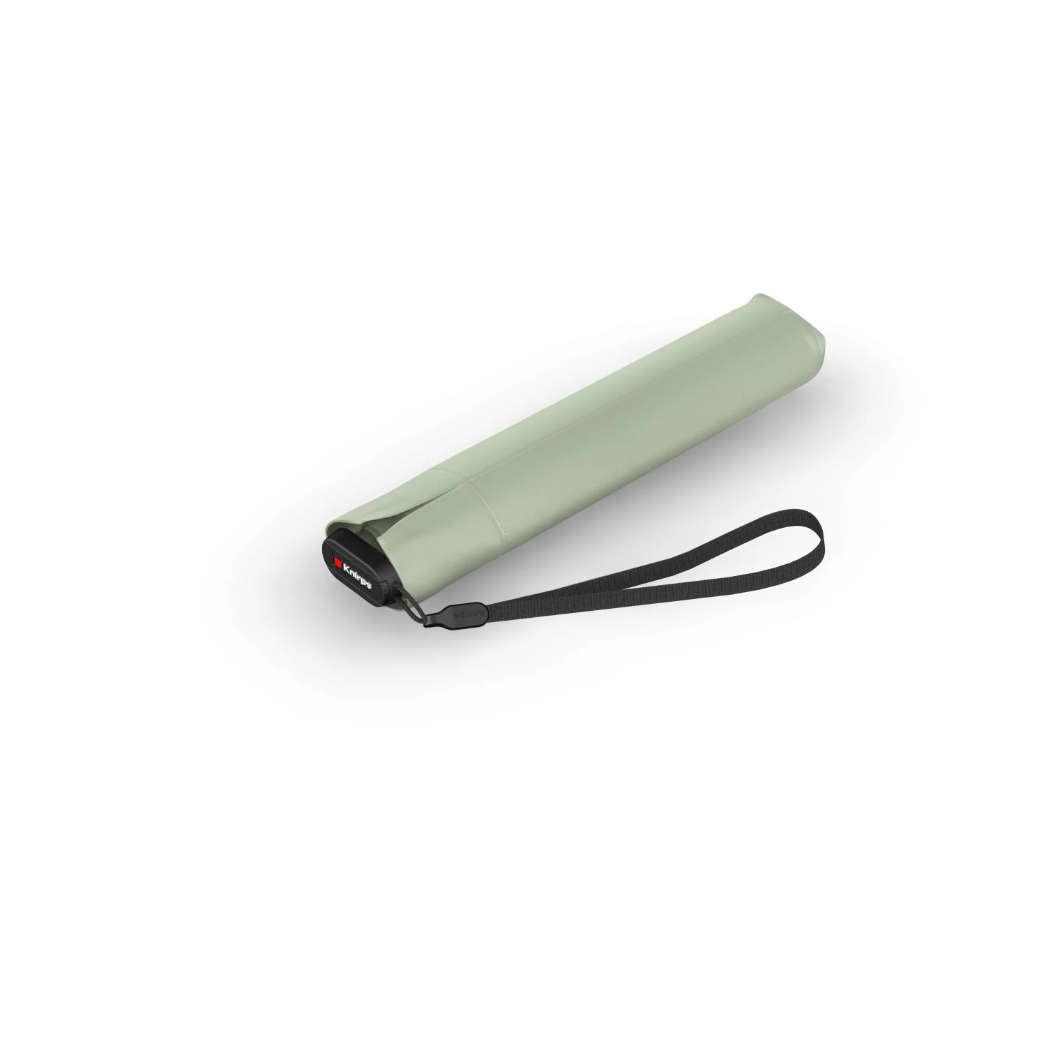 Knirps US.050 Ultraslim Manual (UV Protection) 20 Knirps US.050 Ultraslim Manual (UV Protection) - Image 20