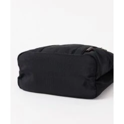 Legato Largo Easy Find 2Way Shoulder Bag -Fashion Bag Store Legato Largo Easy Find 2Way Shoulder Bag Black 13